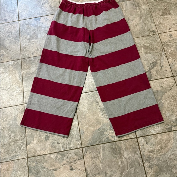 Daily Practice by Anthropologie Rugby Pants Size S - Picture 4 of 6